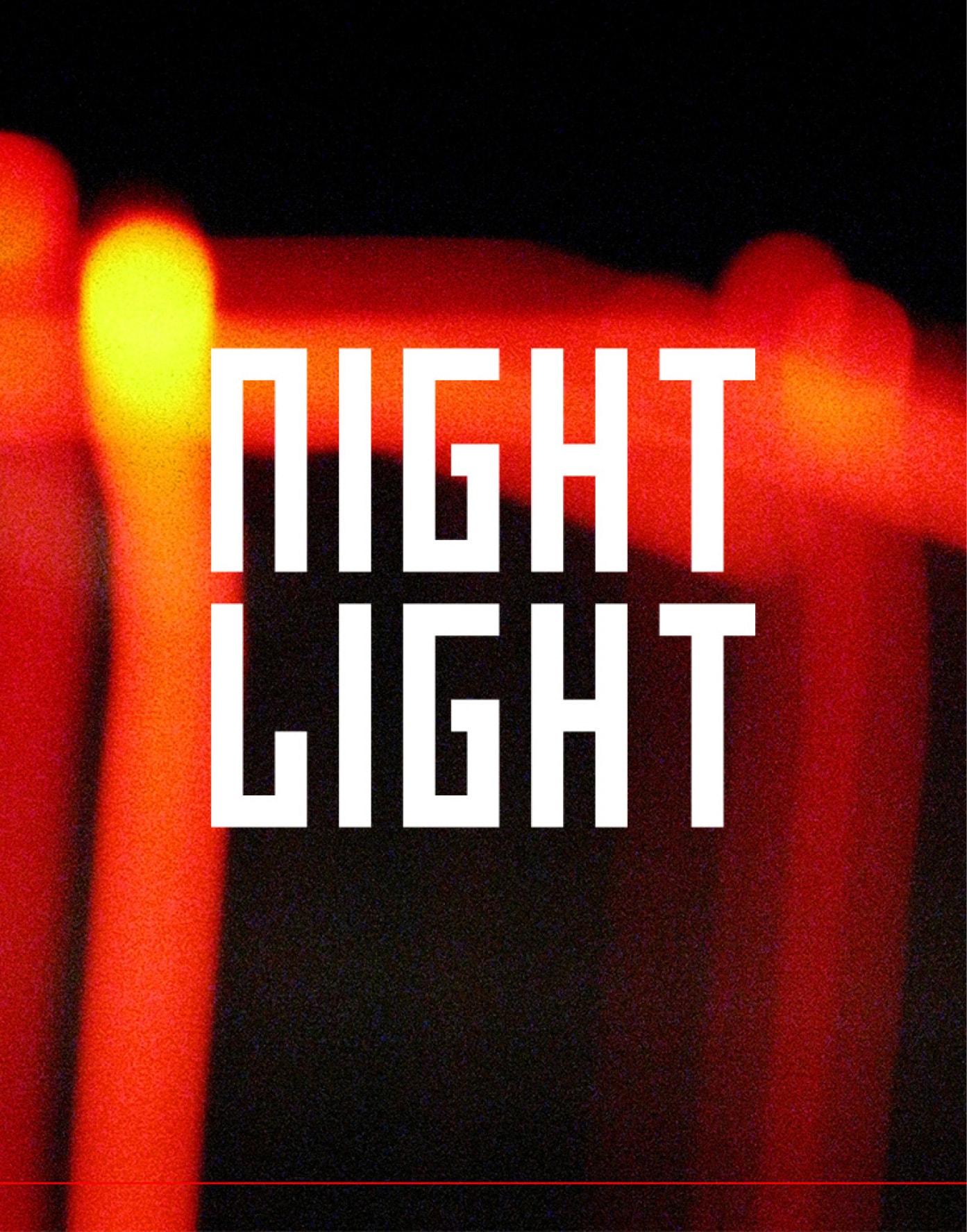 NIGHT LIGHT